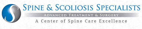 Spine & Scoliosis Specialists